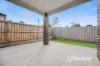 53 Largo Circuit, Junction Village, Vic 3977-Image