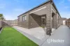 53 Largo Circuit, Junction Village, Vic 3977-Image
