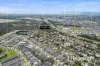 53 Largo Circuit, Junction Village, Vic 3977-Image
