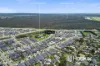53 Largo Circuit, Junction Village, Vic 3977-Image