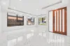 53 Largo Circuit, Junction Village, Vic 3977-Image