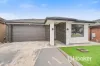 53 Largo Circuit, Junction Village, Vic 3977-Image