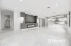 53 Largo Circuit, Junction Village, Vic 3977-Image
