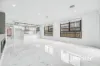 53 Largo Circuit, Junction Village, Vic 3977-Image