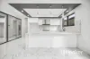 53 Largo Circuit, Junction Village, Vic 3977-Image