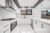 53 Largo Circuit, Junction Village, Vic 3977-Image