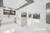 53 Largo Circuit, Junction Village, Vic 3977-Image