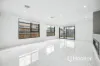53 Largo Circuit, Junction Village, Vic 3977-Image