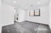 53 Largo Circuit, Junction Village, Vic 3977-Image