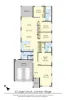 53 Largo Circuit, Junction Village, Vic 3977-Floorplan