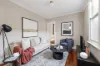 53 Laura Street, Newtown, NSW 2042-Image