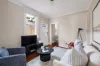 53 Laura Street, Newtown, NSW 2042-Image
