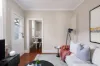 53 Laura Street, Newtown, NSW 2042-Image