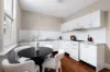 53 Laura Street, Newtown, NSW 2042-Image