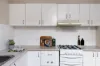 53 Laura Street, Newtown, NSW 2042-Image