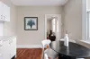 53 Laura Street, Newtown, NSW 2042-Image