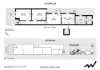 53 Laura Street, Newtown, NSW 2042-Floorplan