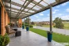 53 Lavelle Street, Windradyne, NSW 2795