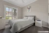 53 Lavelle Street, Windradyne, NSW 2795-Image