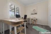 53 Lavelle Street, Windradyne, NSW 2795-Image