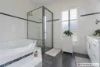 53 Lavelle Street, Windradyne, NSW 2795-Image