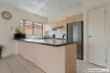 53 Lavelle Street, Windradyne, NSW 2795-Image
