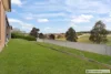 53 Lavelle Street, Windradyne, NSW 2795-Image
