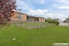 53 Lavelle Street, Windradyne, NSW 2795-Image