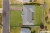 53 Lavelle Street, Windradyne, NSW 2795-Image