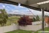 53 Lavelle Street, Windradyne, NSW 2795-Image