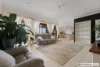 53 Lavelle Street, Windradyne, NSW 2795-Image