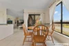 53 Lavelle Street, Windradyne, NSW 2795-Image