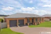 53 Lavelle Street, Windradyne, NSW 2795-Image