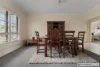 53 Lavelle Street, Windradyne, NSW 2795-Image