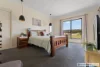 53 Lavelle Street, Windradyne, NSW 2795-Image