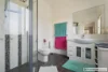 53 Lavelle Street, Windradyne, NSW 2795-Image