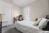 53 Lavelle Street, Windradyne, NSW 2795-Image