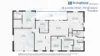 53 Lavelle Street, Windradyne, NSW 2795-Floorplan