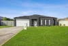 53 Lawrie Dr, Alfredton, Vic 3350