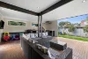 53 Lawrie Dr, Alfredton, Vic 3350-Image