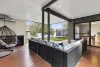 53 Lawrie Dr, Alfredton, Vic 3350-Image