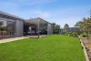 53 Lawrie Dr, Alfredton, Vic 3350-Image