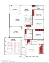 53 Lawrie Dr, Alfredton, Vic 3350-Image