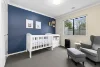 53 Lawrie Dr, Alfredton, Vic 3350-Image