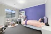53 Lawrie Dr, Alfredton, Vic 3350-Image