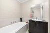 53 Lawrie Dr, Alfredton, Vic 3350-Image