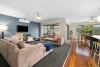 53 Lawrie Dr, Alfredton, Vic 3350-Image