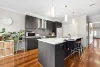 53 Lawrie Dr, Alfredton, Vic 3350-Image