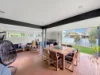 53 Lawrie Dr, Alfredton, Vic 3350-Image