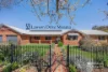 53 Lawson Drive, Moama, NSW 2731